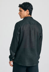 FBM011-003-05-BLACK-5.jpg