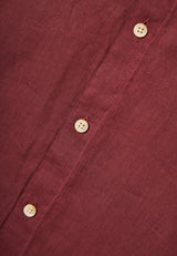FBM011-003-05-DK-RED-7.jpg