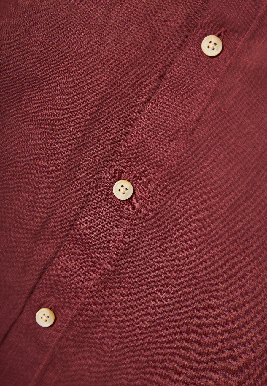 FBM011-003-05-DK-RED-7.jpg