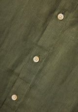 FBM011-003-05-KHAKI-7.jpg