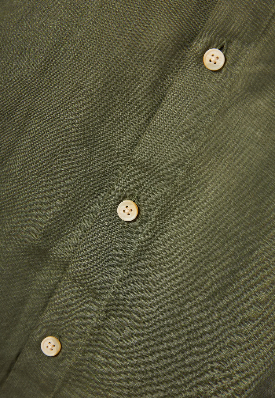 FBM011-003-05-KHAKI-7.jpg