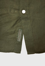 FBM011-003-05-KHAKI-8.jpg