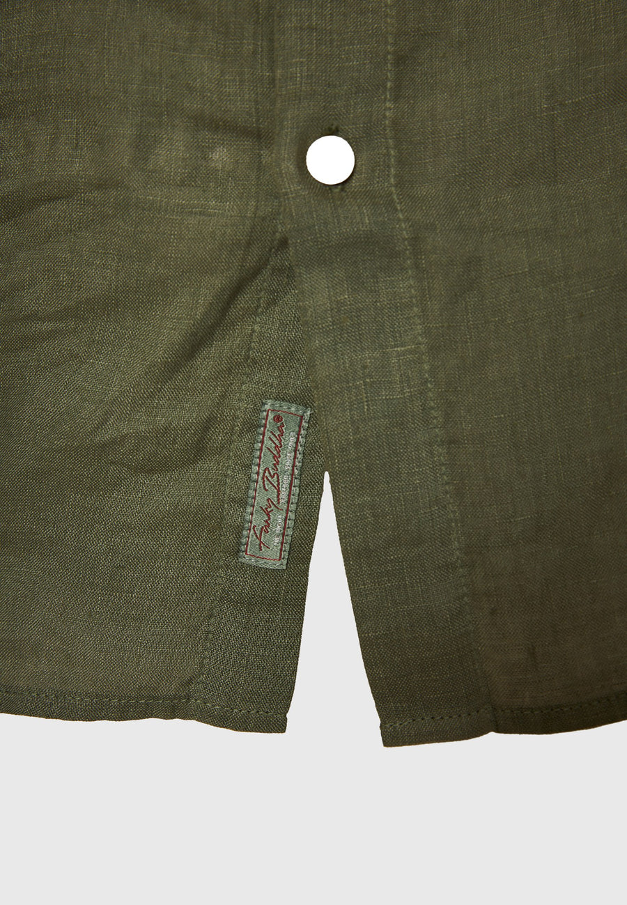 FBM011-003-05-KHAKI-8.jpg