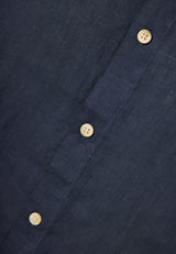 FBM011-003-05-NAVY-7.jpg