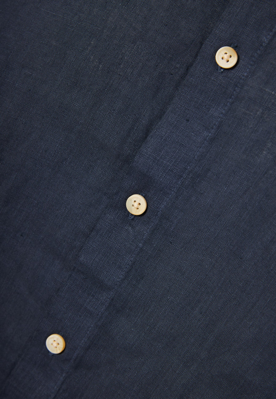FBM011-003-05-NAVY-7.jpg