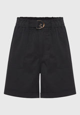 FBL011-107-03-BLACK-6.jpg