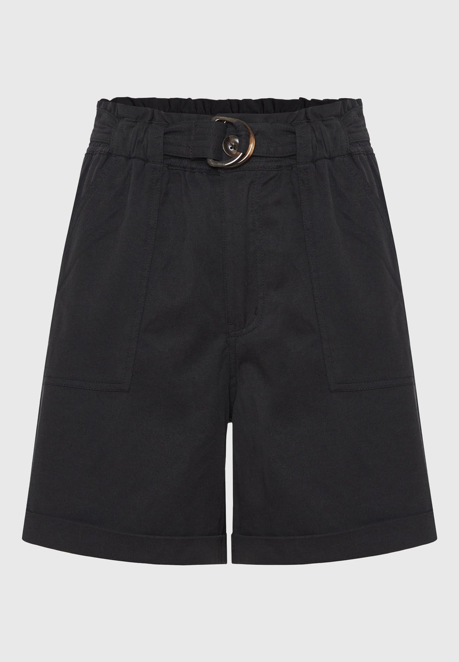 FBL011-107-03-BLACK-6.jpg