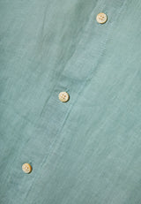 FBM011-003-05-SAGE-GREEN-7.jpg
