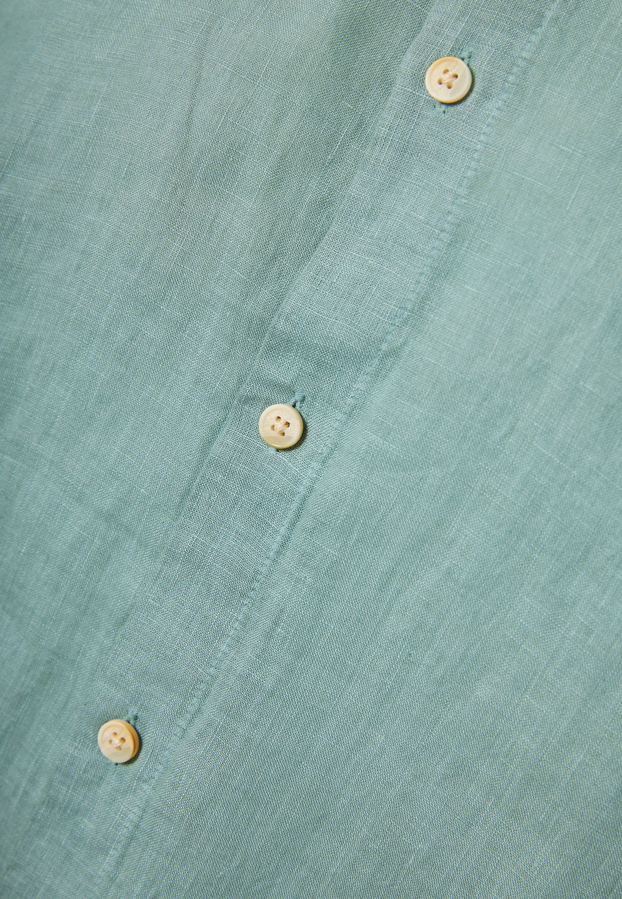 FBM011-003-05-SAGE-GREEN-7.jpg