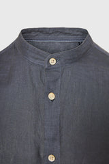 FBM011-003-05-STEEL-GREY-7.jpg