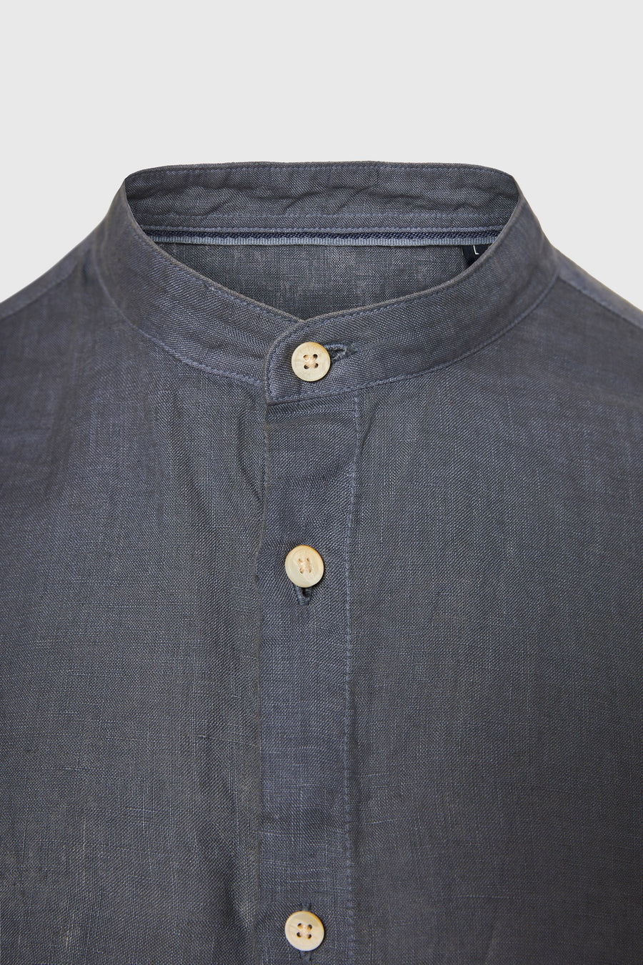 FBM011-003-05-STEEL-GREY-7.jpg