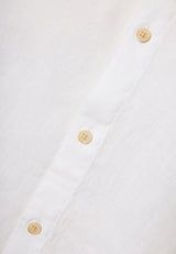 FBM011-003-05-WHITE-7.jpg