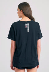 FBL011-130-04-BLACK-5.jpg