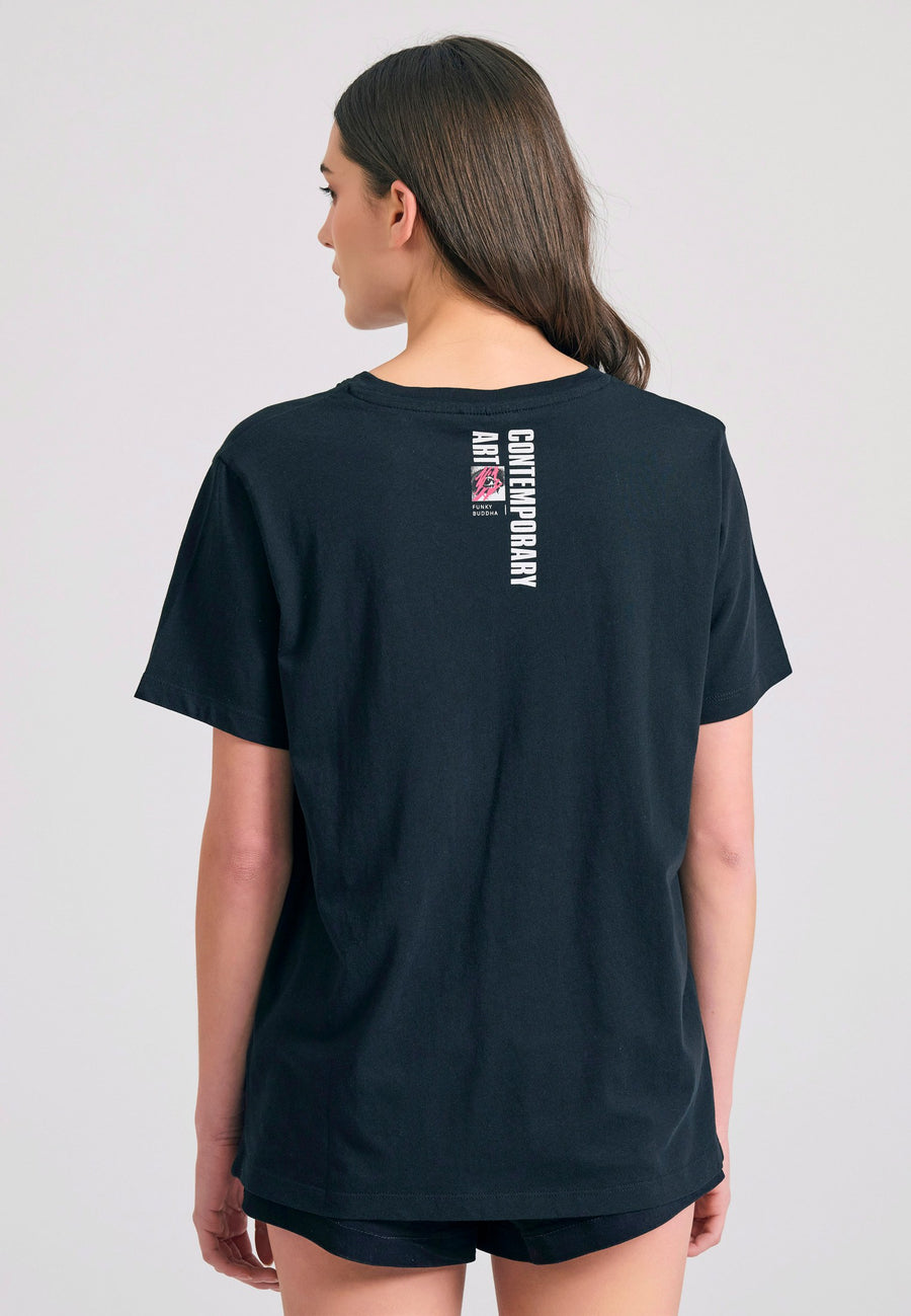 FBL011-130-04-BLACK-5.jpg