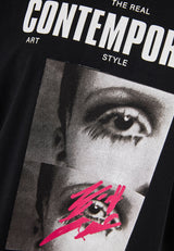 FBL011-130-04-BLACK-7.jpg