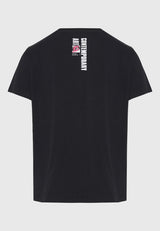 FBL011-130-04-BLACK-8.jpg