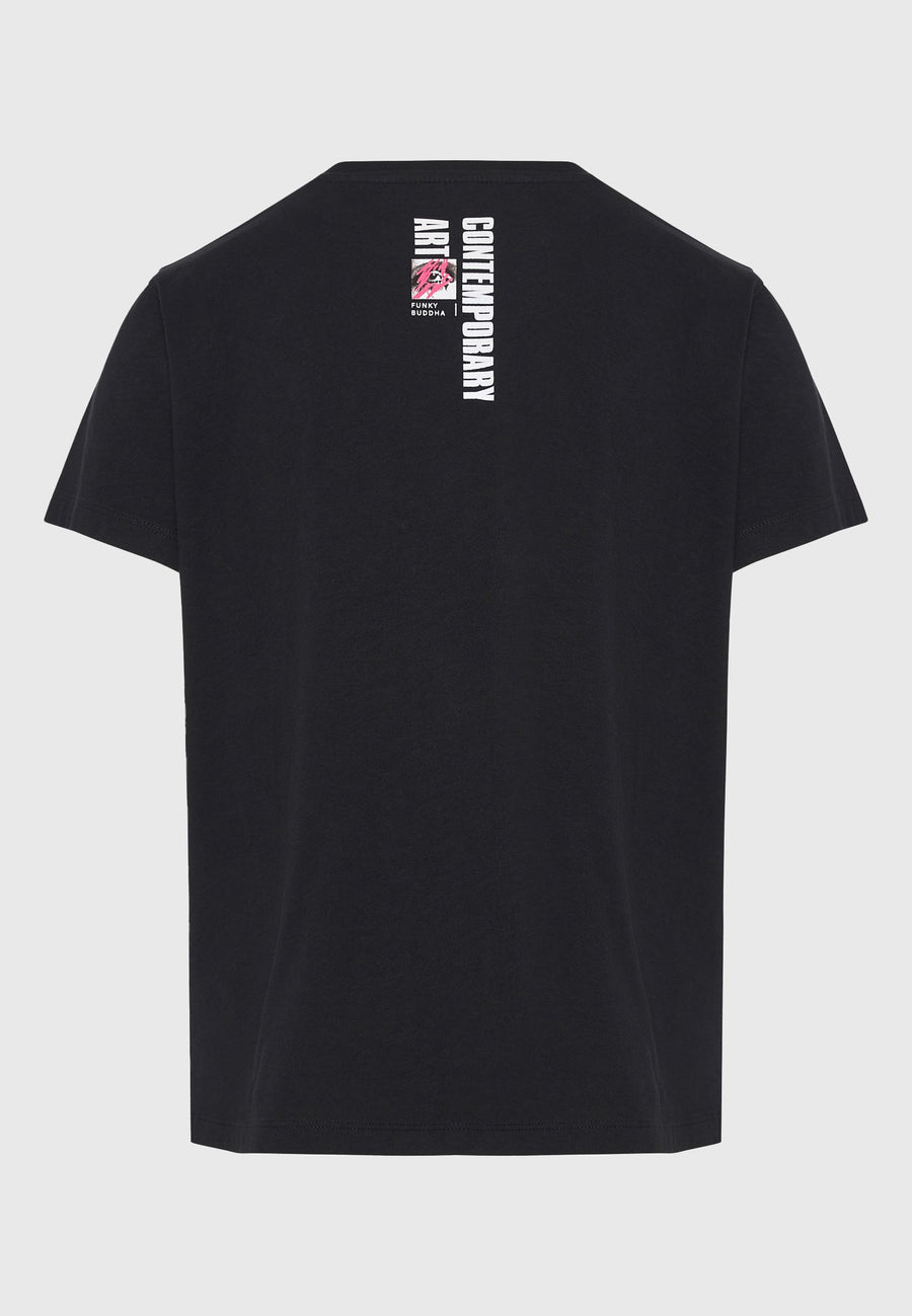 FBL011-130-04-BLACK-8.jpg