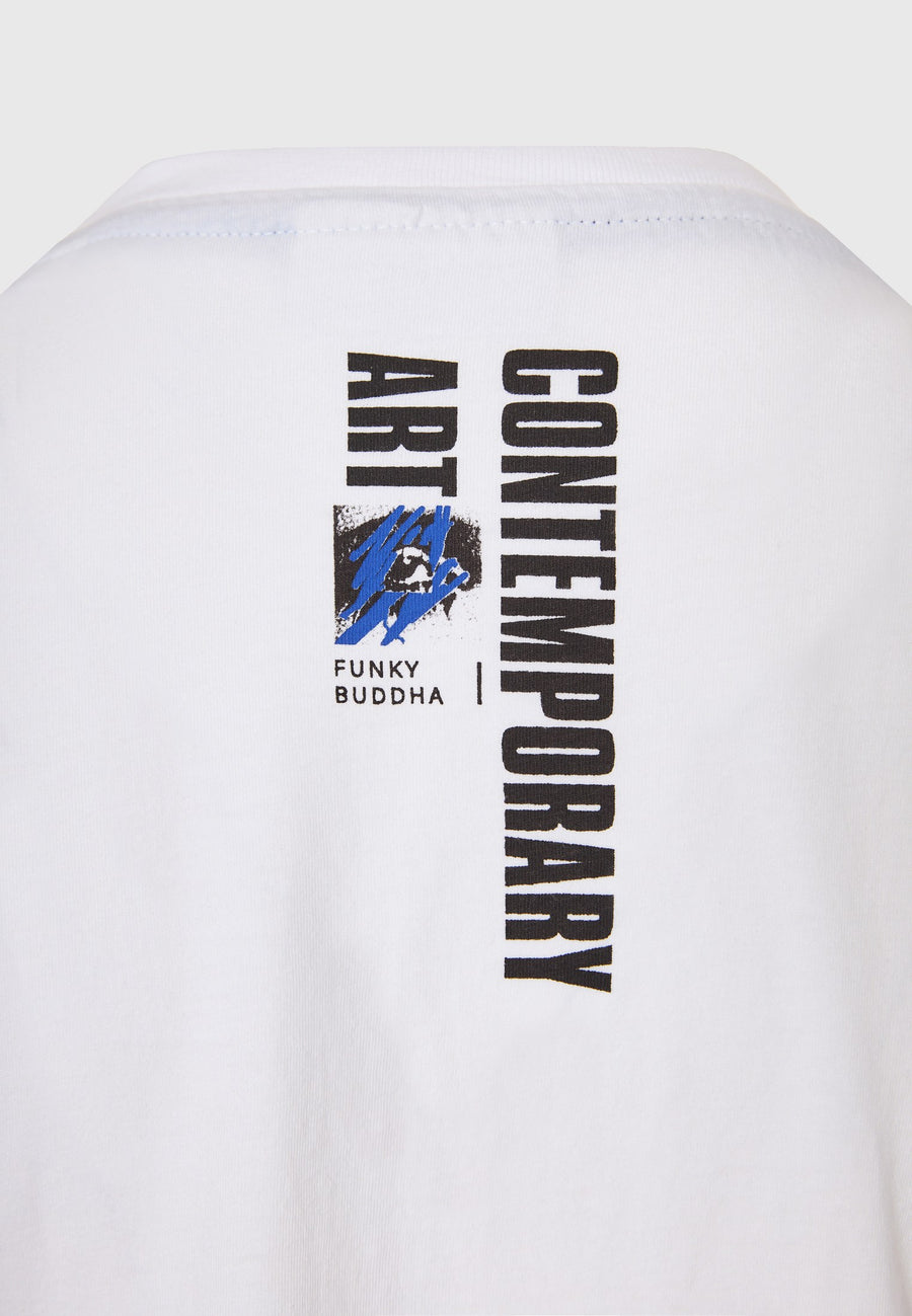 FBL011-130-04-WHITE-8.jpg