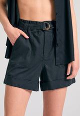 FBL011-107-03-BLACK-1.jpg