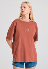 FBL011-141-04-COCOA-BROWN-5.jpg