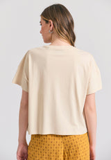 FBL011-165-04-CHALK-5.jpg