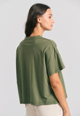 FBL011-165-04-HUNTER-GREEN-5.jpg