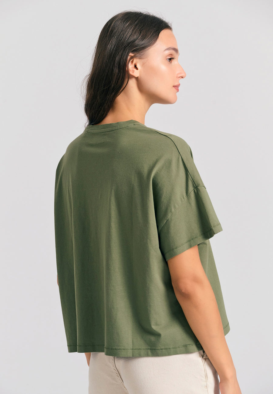 FBL011-165-04-HUNTER-GREEN-5.jpg