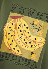 FBL011-165-04-HUNTER-GREEN-7.jpg