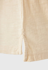 FBL011-166-04-CHALK-8.jpg