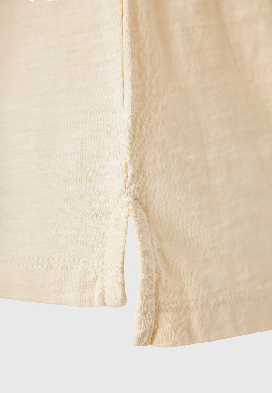 FBL011-166-04-CHALK-8.jpg