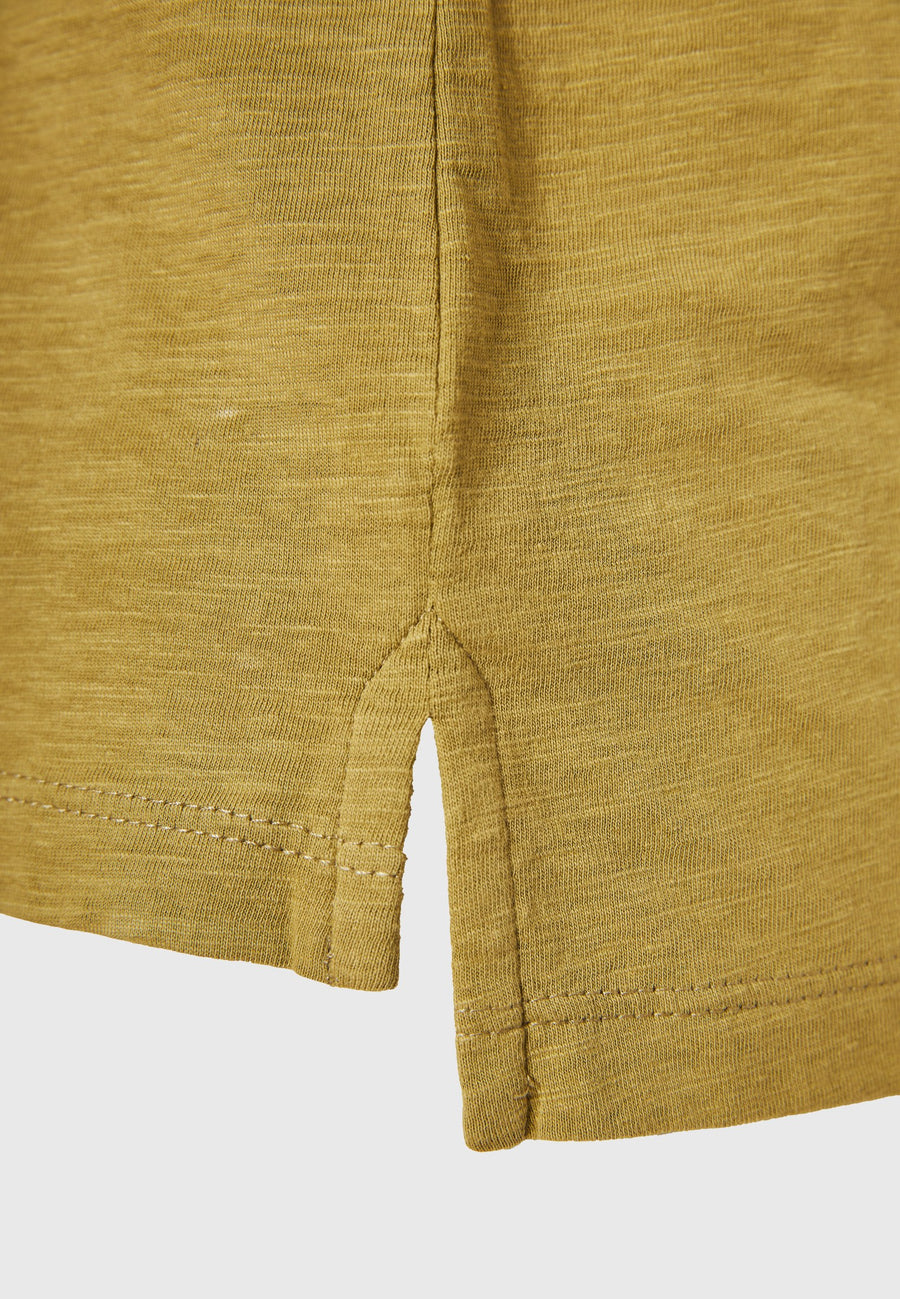 FBL011-166-04-HERBAL-GREEN-8.jpg