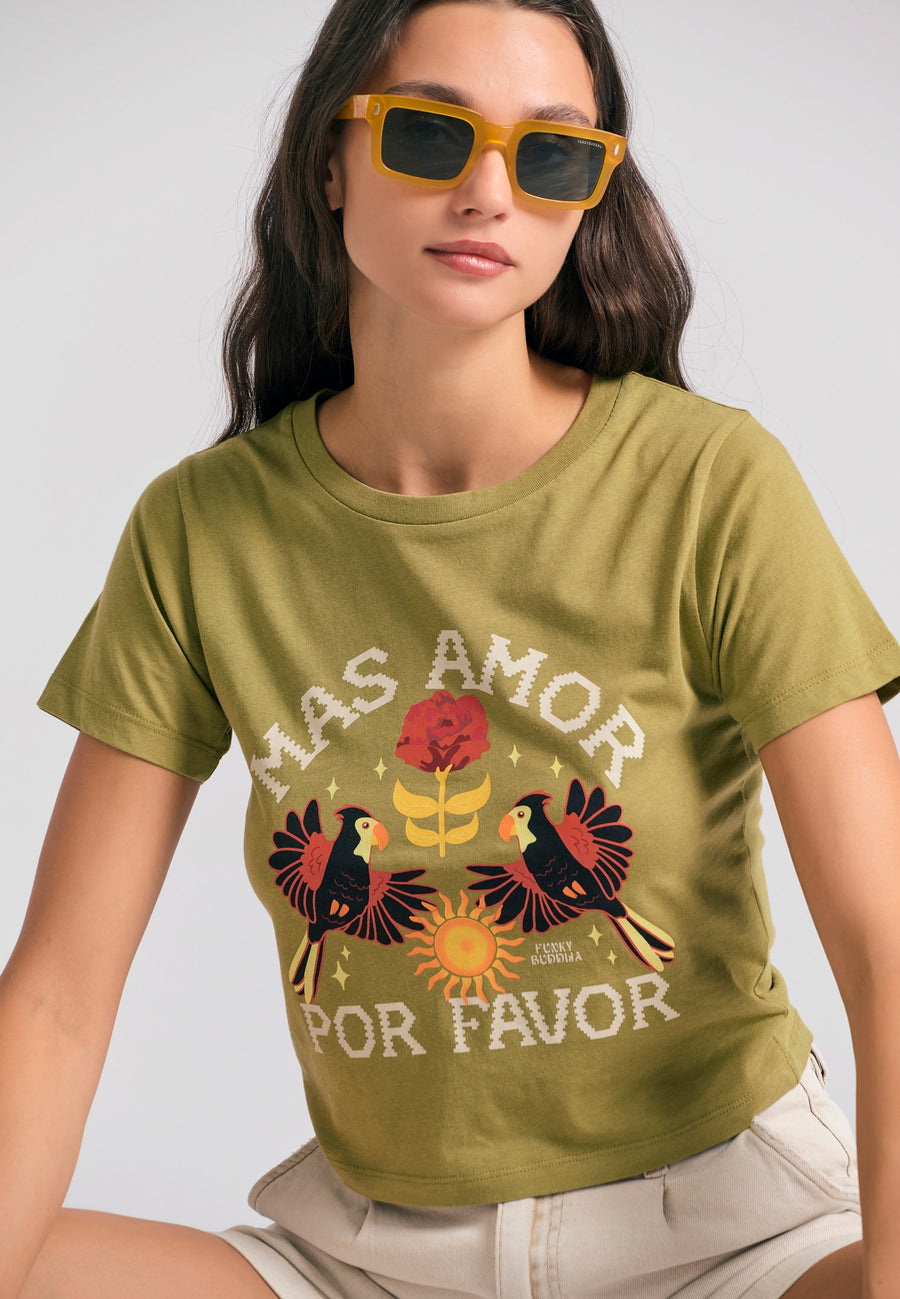 FBL011-175-04-HERBAL-GREEN-5.jpg