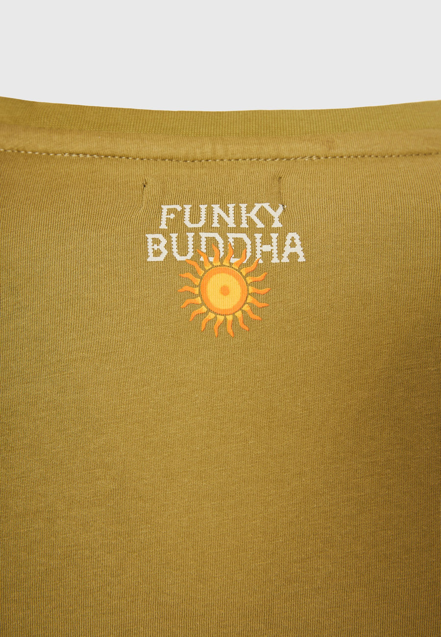 FBL011-175-04-HERBAL-GREEN-8.jpg