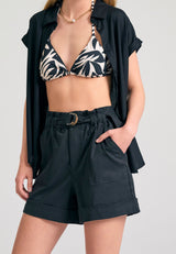 FBL011-107-03-BLACK-3.jpg