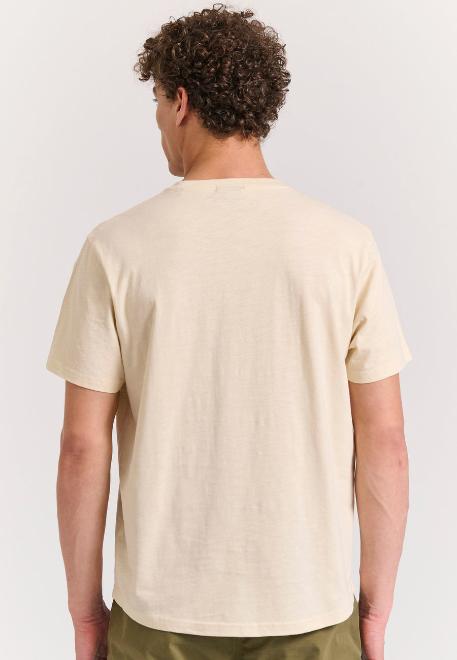 FBM011-006-04-CHALK-5.jpg