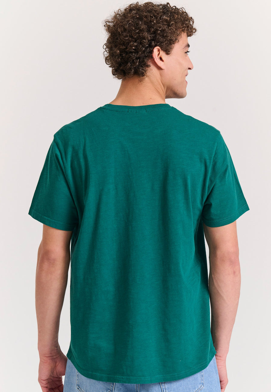FBM011-006-04-DEEP-EMERALD-5.jpg