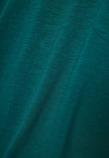 FBM011-006-04-DEEP-EMERALD-8.jpg