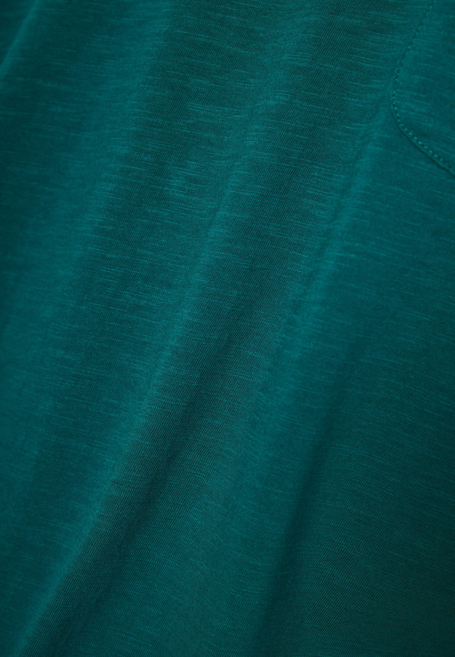 FBM011-006-04-DEEP-EMERALD-8.jpg