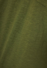 FBM011-006-04-KHAKI-8.jpg