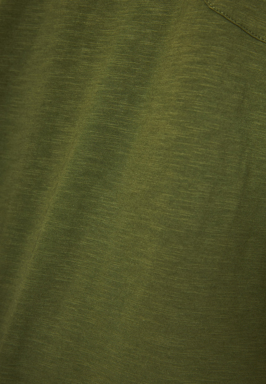 FBM011-006-04-KHAKI-8.jpg