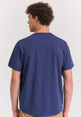 FBM011-006-04-MIDNIGHT-BLUE-5.jpg