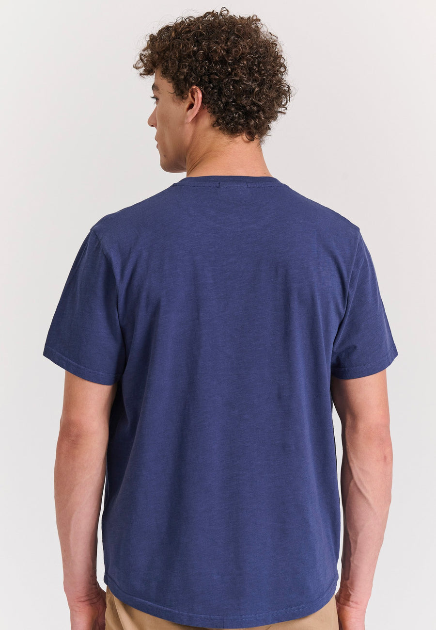 FBM011-006-04-MIDNIGHT-BLUE-5.jpg