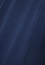 FBM011-006-04-MIDNIGHT-BLUE-8.jpg