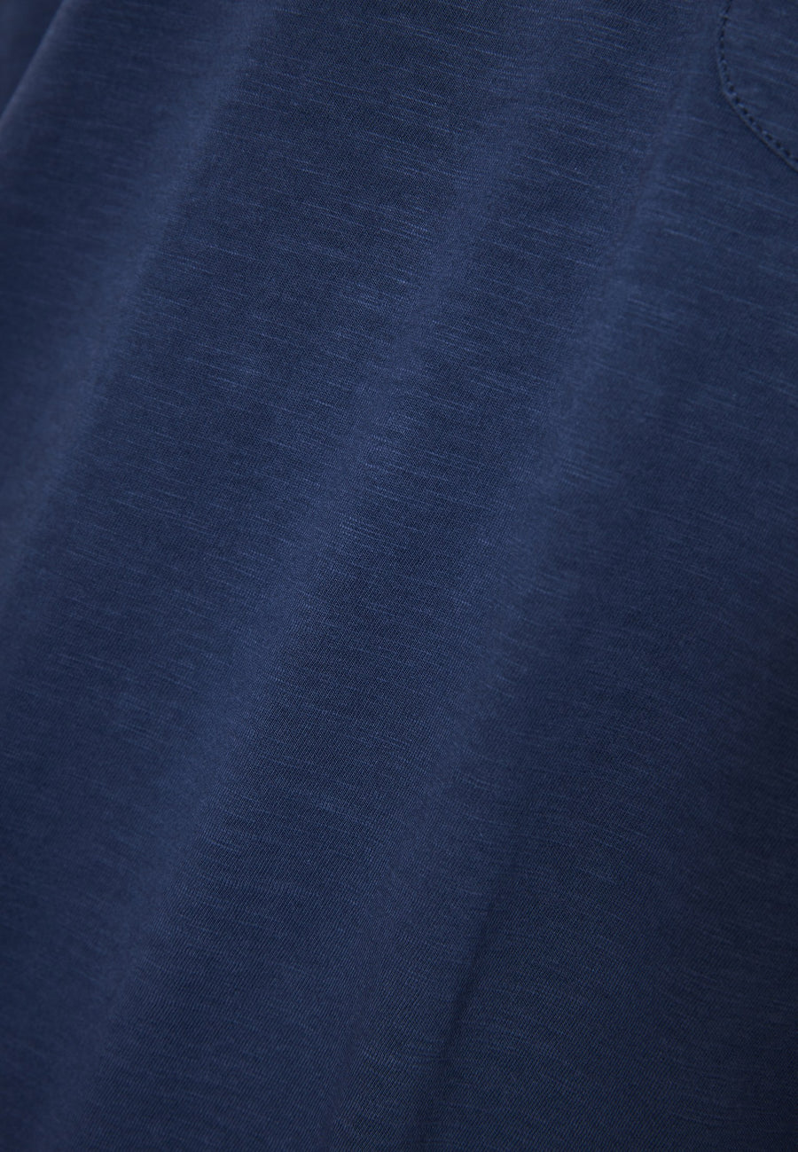 FBM011-006-04-MIDNIGHT-BLUE-8.jpg