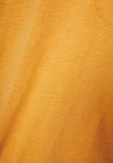 FBM011-006-04-MINERAL-YELLOW-8.jpg