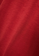 FBM011-006-04-SPICE-BROWN-8.jpg