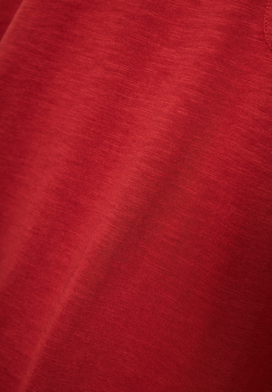 FBM011-006-04-SPICE-BROWN-8.jpg