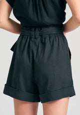 FBL011-107-03-BLACK-4.jpg