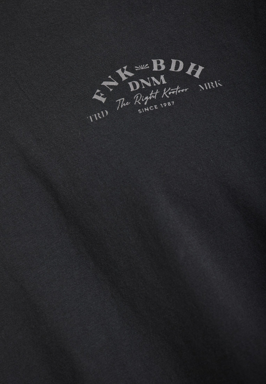 FBM011-026-04-ANTHRACITE-8.jpg