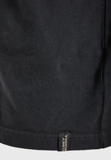 FBM011-026-04-ANTHRACITE-9.jpg